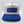 Marty Party, Colorado Hockey 5-Panel Snapback, front view, embroidered by Threaded by Sal (photo 1 of 5)