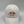 Mile High Baddies, Denver Football Dad Hat in white, front view, embroidered by Threaded by Sal (photo 1 of 12)