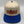 Mims, Denver Football 5-Panel Snapback, front view, embroidered by Threaded by Sal (photo 1 of 8)