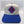 Naz Is Back, Colorado Hockey 5-Panel Snapback, front view, embroidered by Threaded by Sal (photo 1 of 4)
