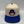 No. 17 Penguin, Denver Football 5-Panel Snapback, front view, embroidered by Threaded by Sal (photo 1 of 15)