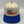 Overdogs, Denver Football 5-Panel Snapback, front view, embroidered by Threaded by Sal (photo 1 of 12)