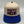 Patty Ice, Denver Football 5-Panel Snapback, front view, embroidered by Threaded by Sal (photo 1 of 8)