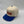 Mims, Denver Football 5-Panel Snapback, embroidered by Threaded by Sal (photo 2 of 8)