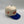 Mims, Denver Football 5-Panel Snapback, embroidered by Threaded by Sal (photo 3 of 8)