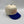 My Mom Thinks We’ll Win, Denver Football Snapback, embroidered by Threaded by Sal (photo 2 of 8)