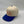 My Mom Thinks We’ll Win, Denver Football Snapback, embroidered by Threaded by Sal (photo 3 of 8)