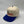Overdogs, Denver Football 5-Panel Snapback, embroidered by Threaded by Sal (photo 2 of 12)