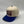 Patty Ice, Denver Football 5-Panel Snapback, embroidered by Threaded by Sal (photo 2 of 8)