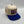 Patty Ice, Denver Football 5-Panel Snapback, embroidered by Threaded by Sal (photo 3 of 8)