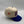 Patty Ice, Denver Football 5-Panel Snapback, embroidered by Threaded by Sal (photo 4 of 8)