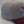 Mandeskog, Colorado Hockey 5-Panel Snapback, in hand from every side, Threaded by Sal
