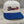 Baenitto, Denver Football 5-Panel Snapback, in hand from every side, Threaded by Sal