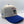 All Hail Cale, Colorado Hockey Snapback, embroidered by Threaded by Sal (photo 3 of 4)
