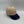 BADDIE, Denver Football dad hat in khaki and navy, angled view, embroidered by Threaded by Sal