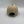 BADDIE, Denver Football dad hat in khaki and navy, back view with the brass buckle strap, embroidered by Threaded by Sal