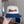 Baenitto, Denver Football 5-Panel Snapback, held in hand, embroidered by Threaded by Sal (photo 11 of 11)