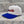 Baenitto, Denver Football 5-Panel Snapback, three-quarter view, embroidered by Threaded by Sal (photo 9 of 11)