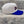 Baenitto, Denver Football 5-Panel Snapback, side view, embroidered by Threaded by Sal (photo 10 of 11)