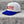 BOLIEVE, Denver Football 5-Panel Snapback, three-quarter view, embroidered by Threaded by Sal (photo 6 of 16)