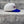 BOLIEVE, Denver Football 5-Panel Snapback, side view, embroidered by Threaded by Sal (photo 7 of 16)