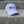 BOLIEVE, Denver Football Dad Hat in white, three-quarter view, embroidered by Threaded by Sal (photo 12 of 16)