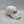 BOLIEVE, Denver Football Dad Hat in white, embroidered by Threaded by Sal (photo 9 of 16)