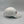 BOLIEVE, Denver Football Dad Hat in white, embroidered by Threaded by Sal (photo 10 of 16)