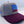 Good Stick Lehky, Colorado Hockey Snapback, embroidered by Threaded by Sal (photo 2 of 4)