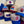 Mandeskog, Colorado Hockey Snapback, embroidered by Threaded by Sal (photo 2 of 7)