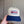 Hello My Name Is Waffles, Colorado Hockey Snapback, held in hand, embroidered by Threaded by Sal (photo 3 of 4)