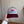 Mandeskog, Colorado Hockey Snapback, embroidered by Threaded by Sal (photo 5 of 7)