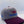 Mandeskog, Colorado Hockey 5-Panel Snapback, three-quarter view with the Roman numeral, embroidered by Threaded by Sal (photo 7 of 7)