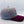 Mandeskog, Colorado Hockey Snapback, embroidered by Threaded by Sal (photo 3 of 7)