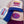 Caution Manimal with Hello My Name Is Waffles and I Voted O’Connor, Colorado Hockey 5-Panel Snapbacks, embroidered by Threaded by Sal (photo 3 of 3)