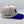 Marty Party, Colorado Hockey Snapback, embroidered by Threaded by Sal (photo 3 of 5)