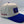Marty Party, Colorado Hockey Snapback, embroidered by Threaded by Sal (photo 5 of 5)