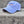 Mile High Baddies, Denver Football Dad Hat in white, three-quarter view, embroidered by Threaded by Sal (photo 5 of 12)