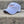 Mile High Baddies, Denver Football Dad Hat in white, side view, embroidered by Threaded by Sal (photo 3 of 12)