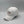 Mile High Baddies, Denver Football Dad Hat in white, embroidered by Threaded by Sal (photo 2 of 12)