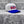 Mims, Denver Football 5-Panel Snapback, three-quarter view, embroidered by Threaded by Sal (photo 7 of 8)