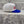 Mims, Denver Football 5-Panel Snapback, side view, embroidered by Threaded by Sal (photo 8 of 8)