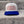 My Mom Thinks We’ll Win, Denver Football 5-Panel Snapback, front view, embroidered by Threaded by Sal (photo 5 of 8)