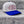 My Mom Thinks We’ll Win, Denver Football 5-Panel Snapback, three-quarter view, embroidered by Threaded by Sal (photo 6 of 8)