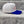 My Mom Thinks We’ll Win, Denver Football 5-Panel Snapback, side view, embroidered by Threaded by Sal (photo 7 of 8)