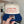 My Mom Thinks We’ll Win, Denver Football 5-Panel Snapback, held in hand, embroidered by Threaded by Sal (photo 8 of 8)