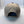 Nate Dogg, Colorado Hockey 5-Panel Snapback, back view, embroidered by Threaded by Sal (photo 5 of 5)