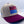 Nate Dogg, Colorado Hockey Snapback, embroidered by Threaded by Sal (photo 2 of 5)