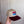 Nate Dogg, Colorado Hockey Snapback, embroidered by Threaded by Sal (photo 4 of 5)