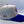 Naz Is Back, Colorado Hockey Snapback, embroidered by Threaded by Sal (photo 4 of 4)